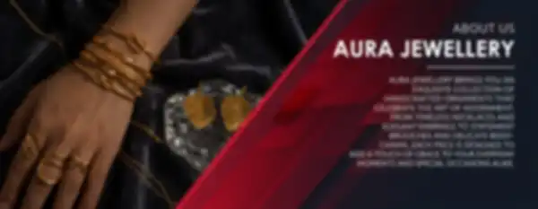 undefined__undefined