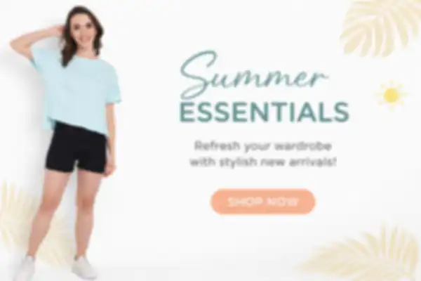 undefined__undefined