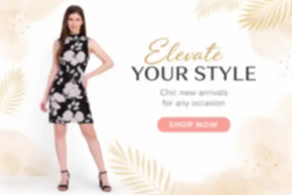 undefined__undefined