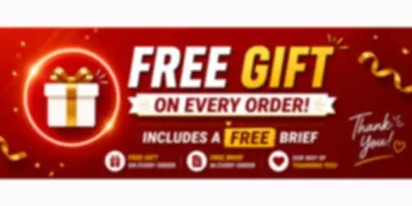 undefined__undefined