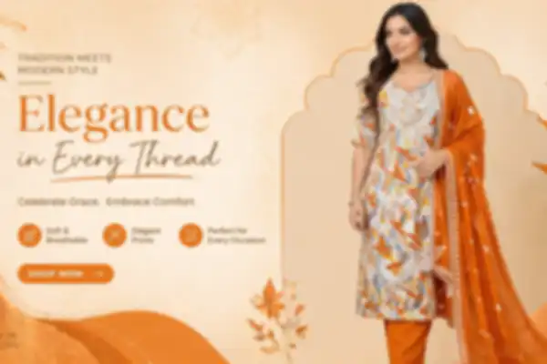 undefined__undefined