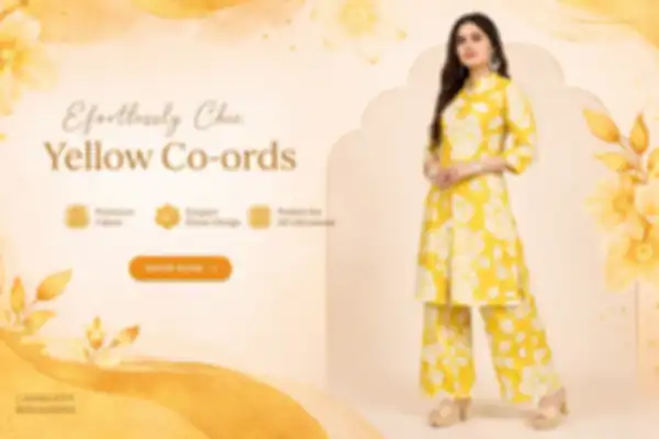 undefined__undefined