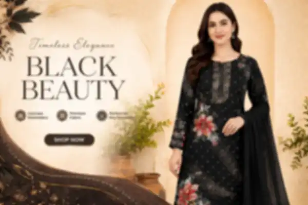 undefined__undefined