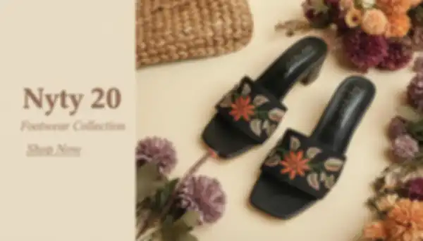 BANNER_undefined__undefined