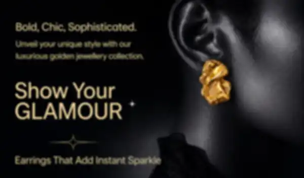 BANNER_undefined__undefined