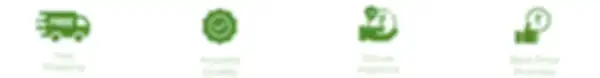 BANNER_undefined__undefined