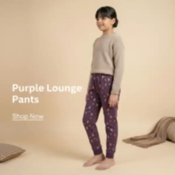 undefined__undefined