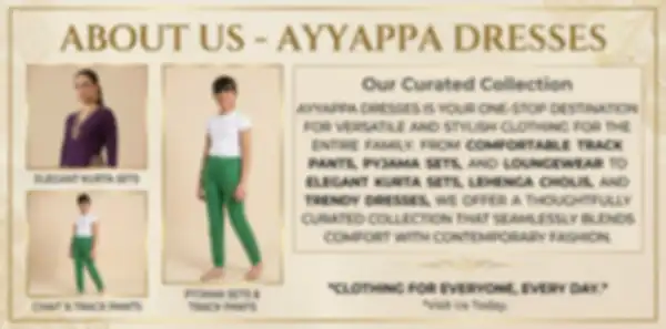 undefined__undefined