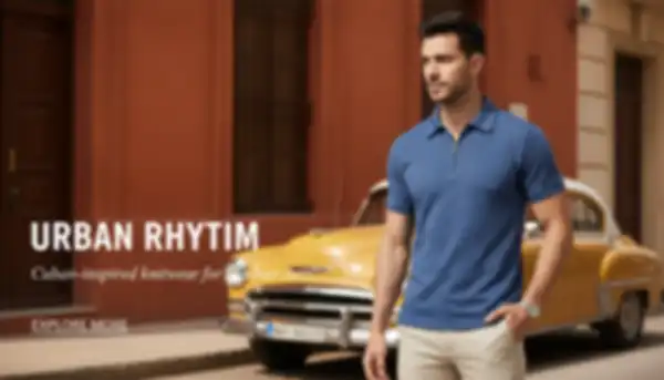 BANNER_undefined__undefined