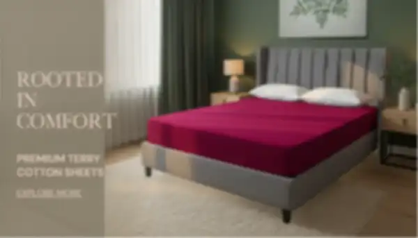 BANNER_undefined__undefined