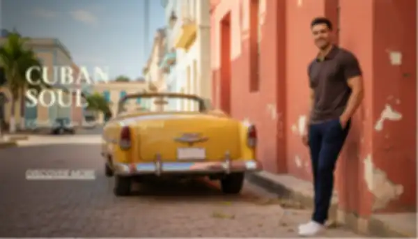 BANNER_undefined__undefined