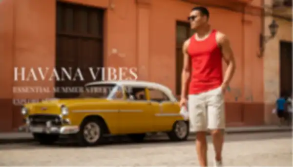 BANNER_undefined__undefined