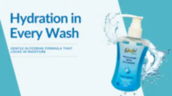 undefined__undefined