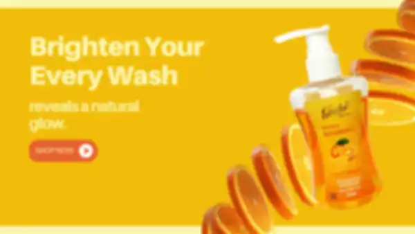 undefined__undefined