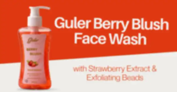 undefined__undefined