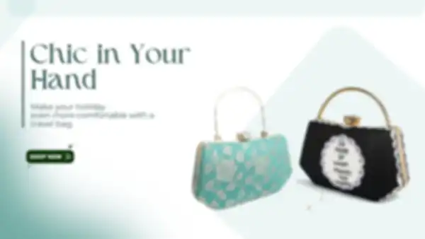 BANNER_undefined__undefined