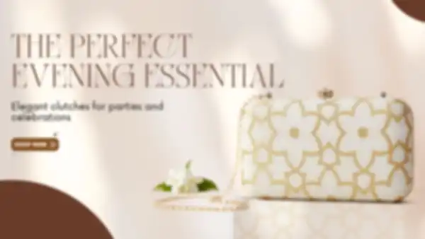 BANNER_undefined__undefined