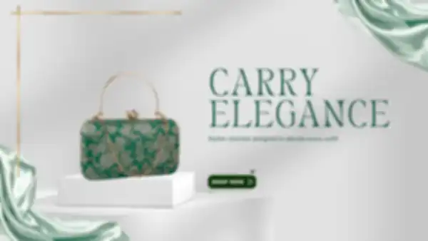 BANNER_undefined__undefined