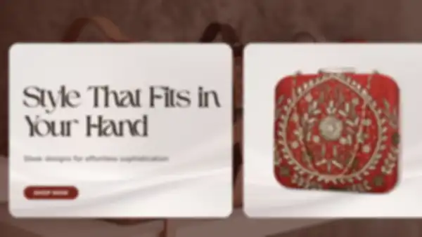 BANNER_undefined__undefined