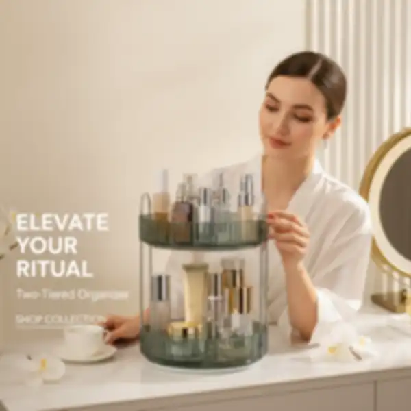 undefined__undefined