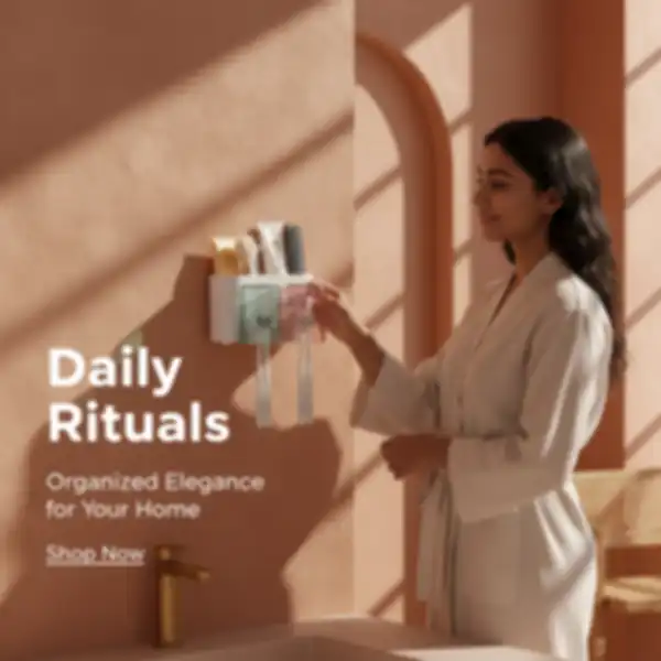 undefined__undefined