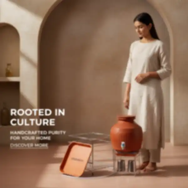 undefined__undefined