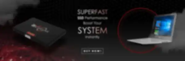 BANNER_undefined__undefined