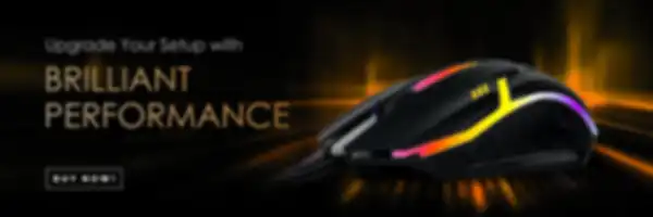 BANNER_undefined__undefined