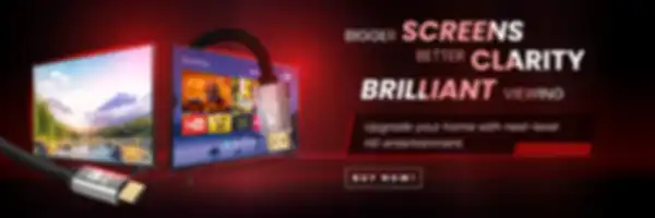 BANNER_undefined__undefined