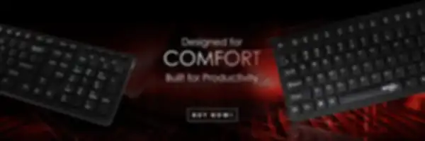 BANNER_undefined__undefined