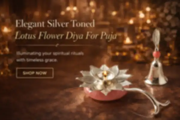 BANNER_undefined__undefined