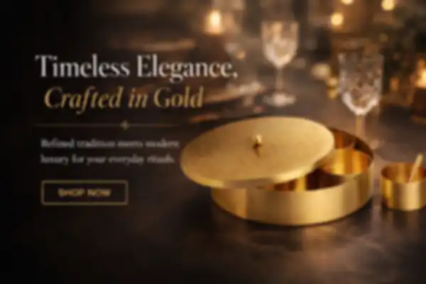 BANNER_undefined__undefined