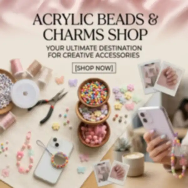 undefined__undefined