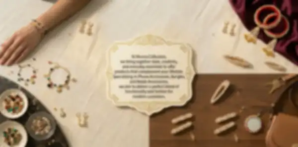 undefined__undefined