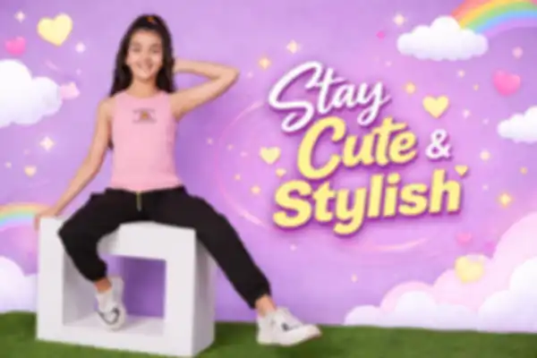 undefined__undefined