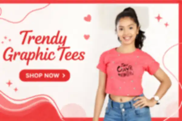 undefined__undefined