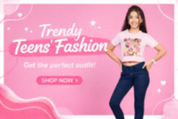 undefined__undefined