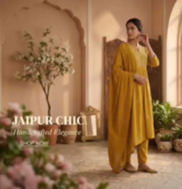 undefined__undefined