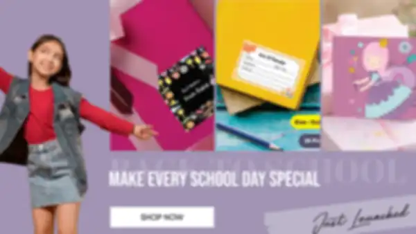 undefined__undefined