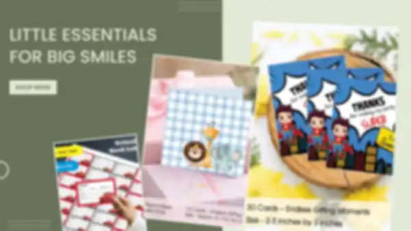 undefined__undefined