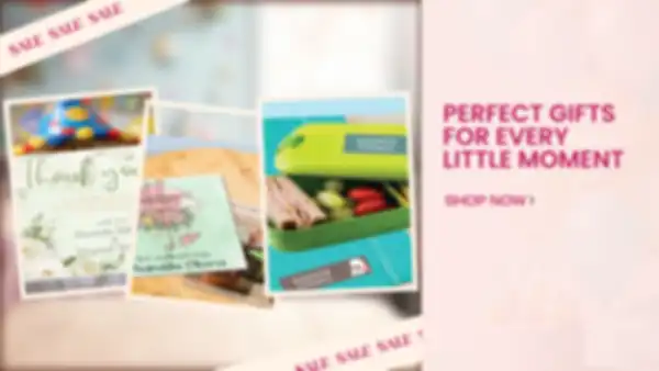 undefined__undefined