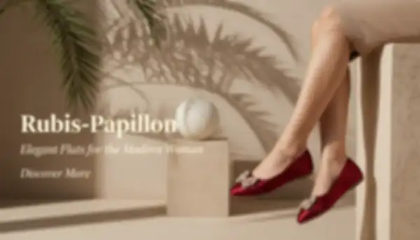 BANNER_undefined__undefined