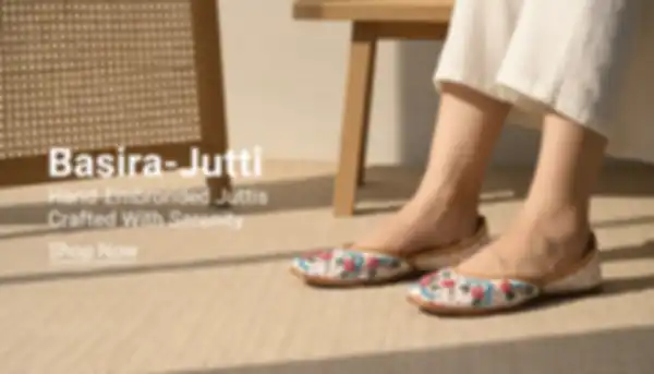 BANNER_undefined__undefined