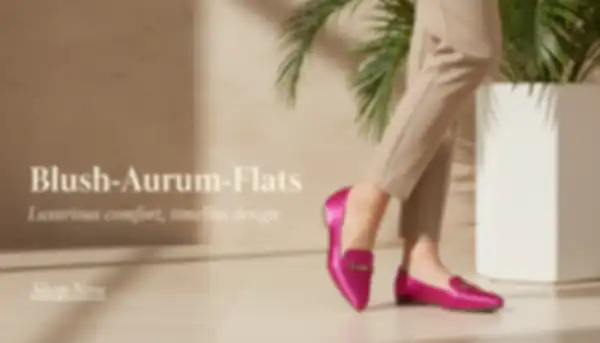 BANNER_undefined__undefined