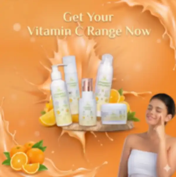 undefined__undefined