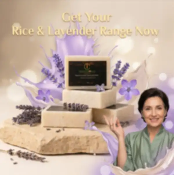 undefined__undefined