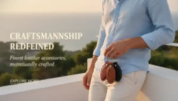 undefined__undefined