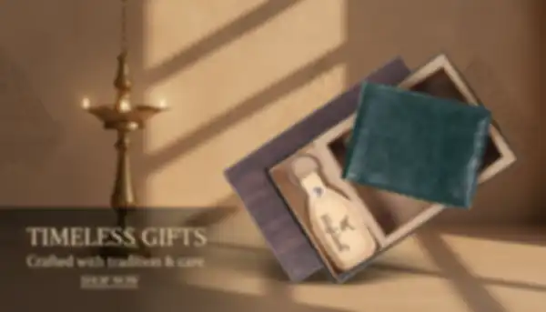 undefined__undefined