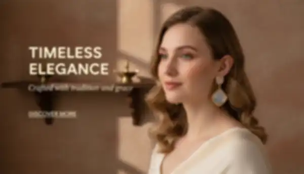 undefined__undefined