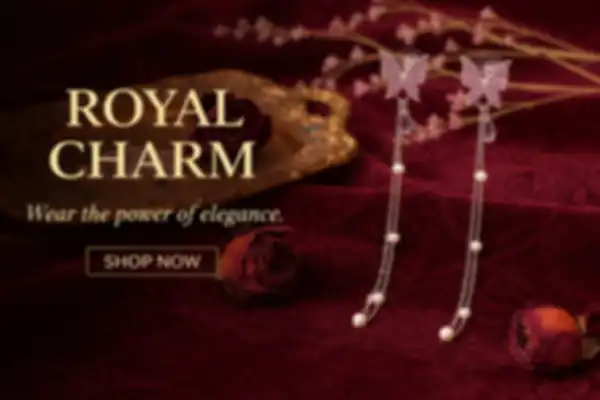 undefined__undefined